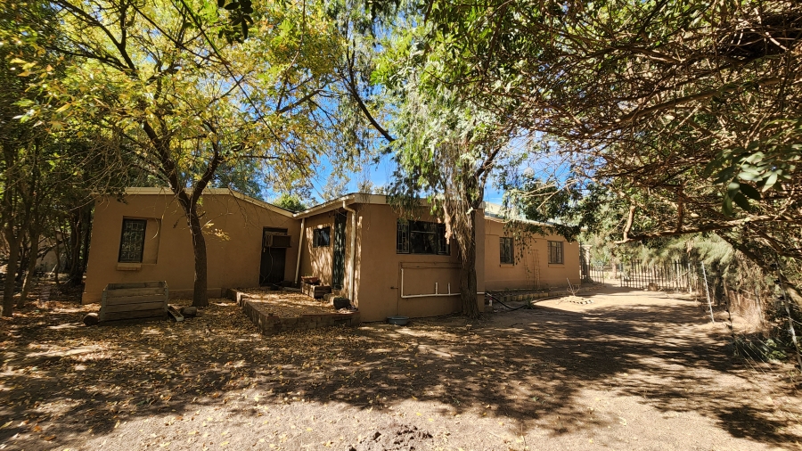 Commercial Property for Sale in Wellington Rural Western Cape